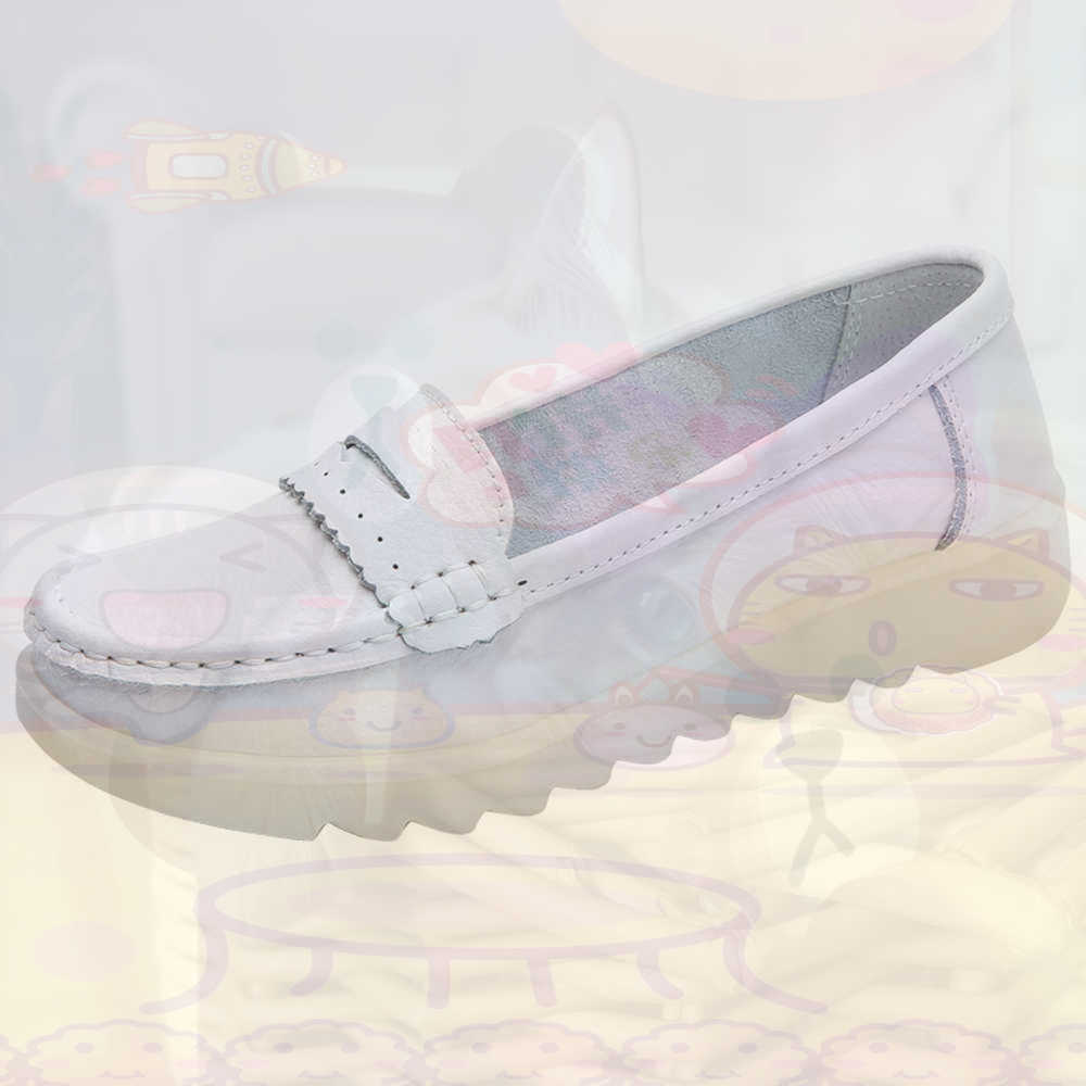 Men'S Grooming Wholesale Suppliers - Mocasín Conducción Zapatillas de deporte para