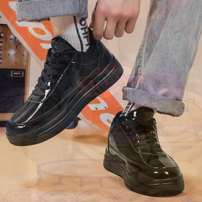 Men'S Grooming Wholesale Suppliers - Botas talla 33 tenis zapatos de
