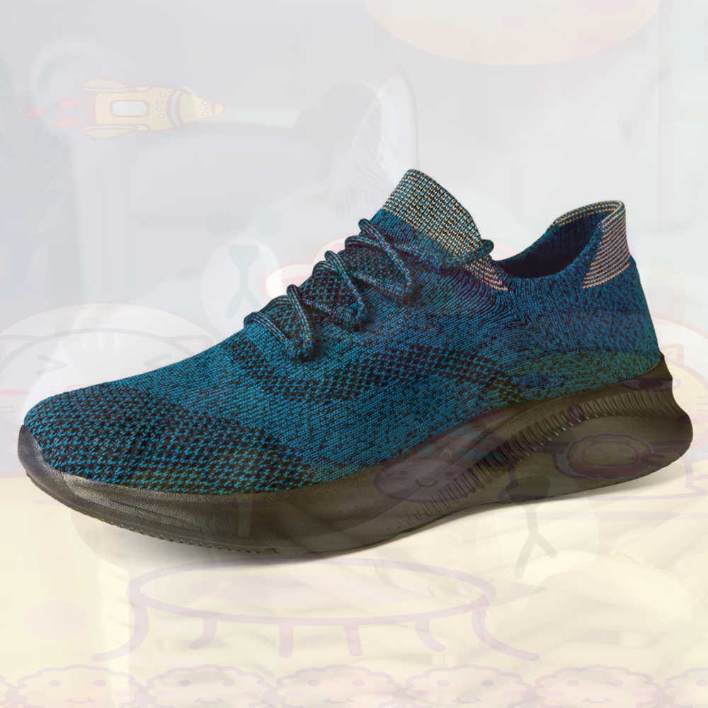 Men'S Grooming Wholesale Suppliers - Número 41 zapatos de fondo suave