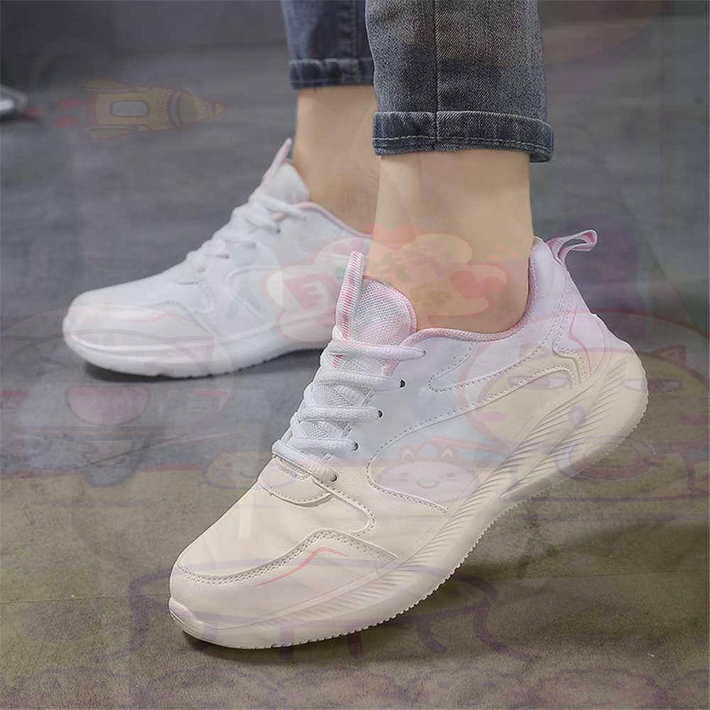 Men'S Grooming Wholesale Suppliers - 35-40 número 42 zapatillas de deporte