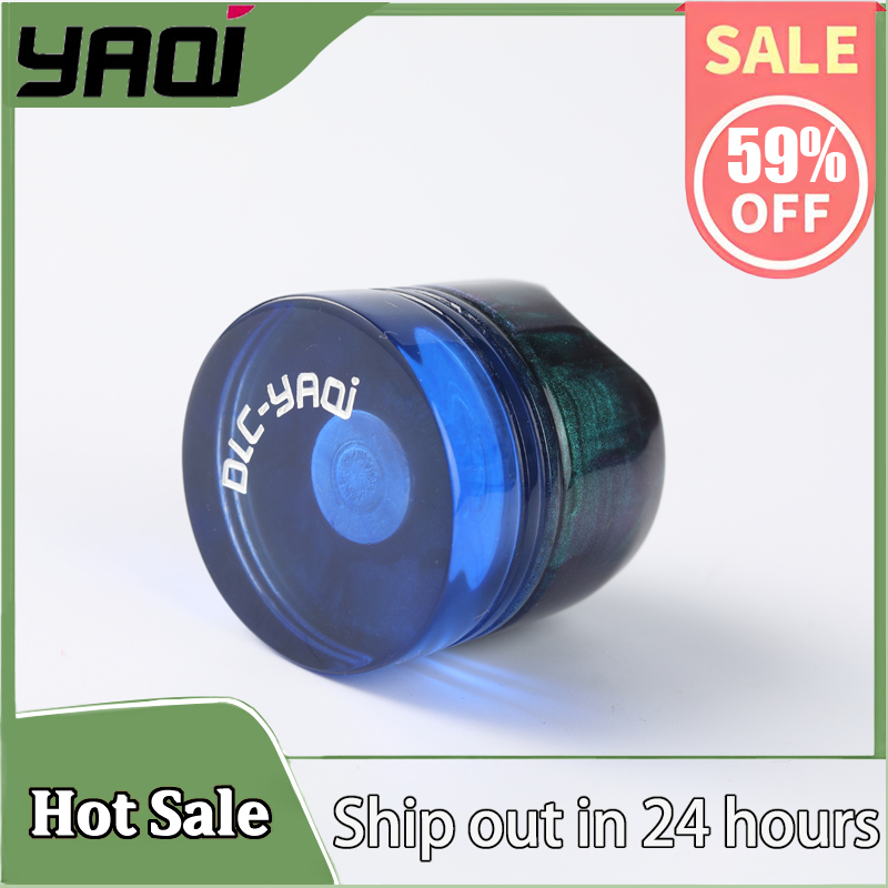 Men'S Grooming Organizer - YAQI Soporte para maquinilla de afeitar