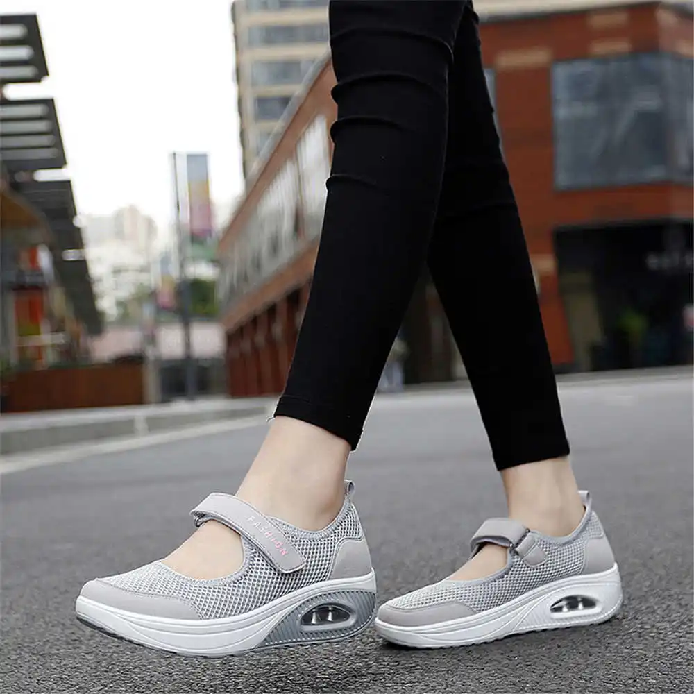 Men'S Grooming Wholesale Suppliers - 36-41 zapatillas de deporte de colores