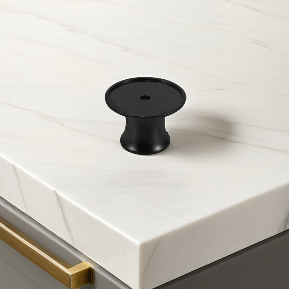 2 Soportes Metálicos Elegantes - Men'S Grooming Organizer reseña y precio