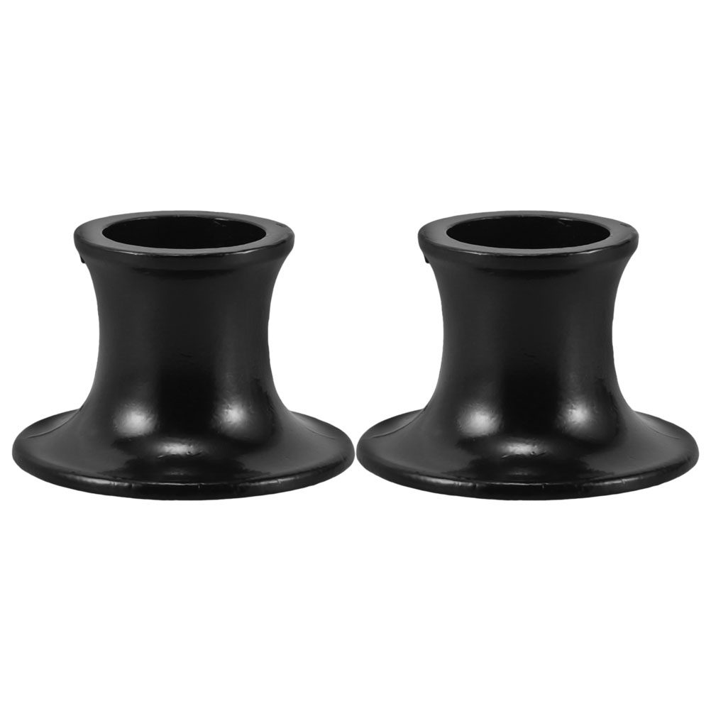2 Soportes Metálicos Elegantes - Men'S Grooming Organizer reseña y precio