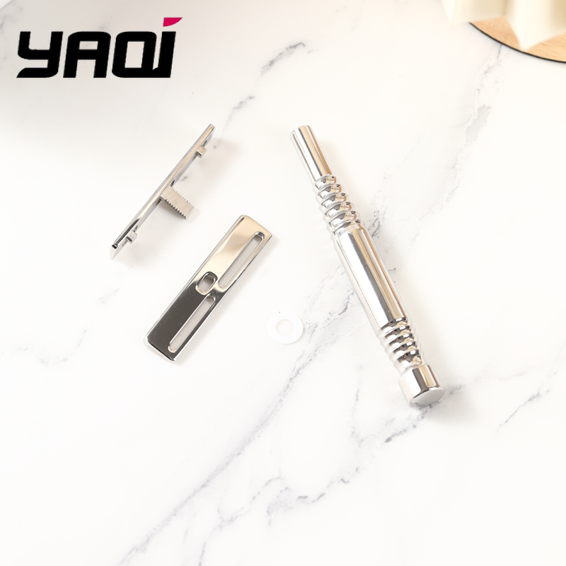 YAQI-maquinilla de afeitar Rom - Men'S Grooming Hairstyles reseña y precio
