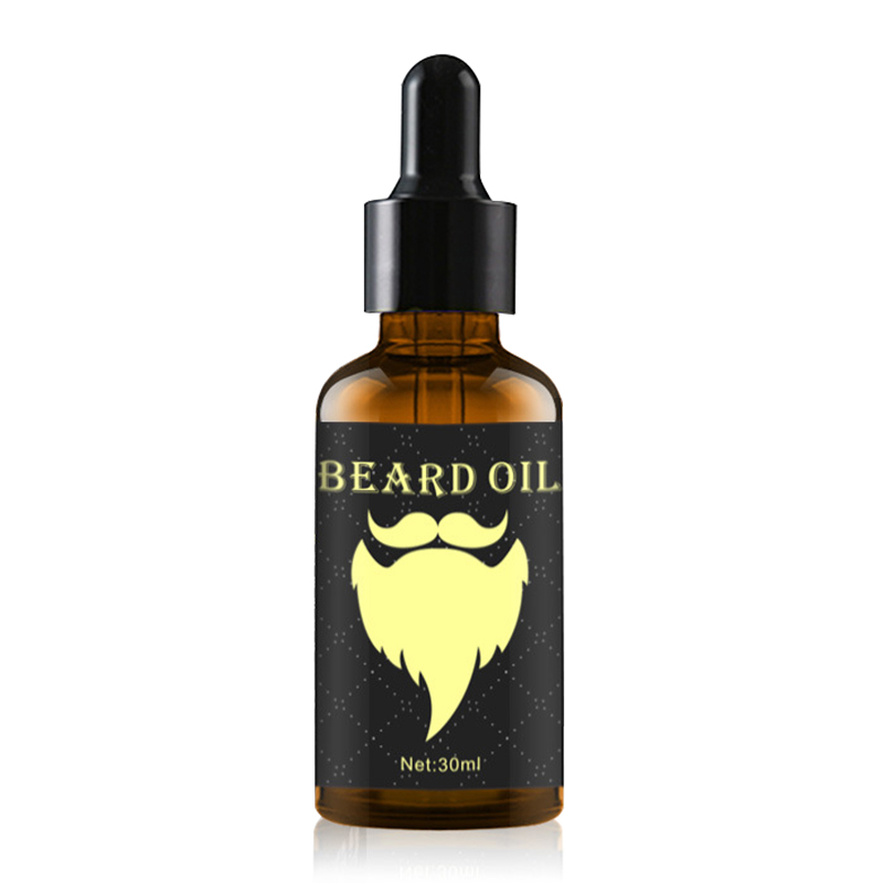 100% Natural acelera el vello  - Men'S Grooming And Skin Care reseña y precio