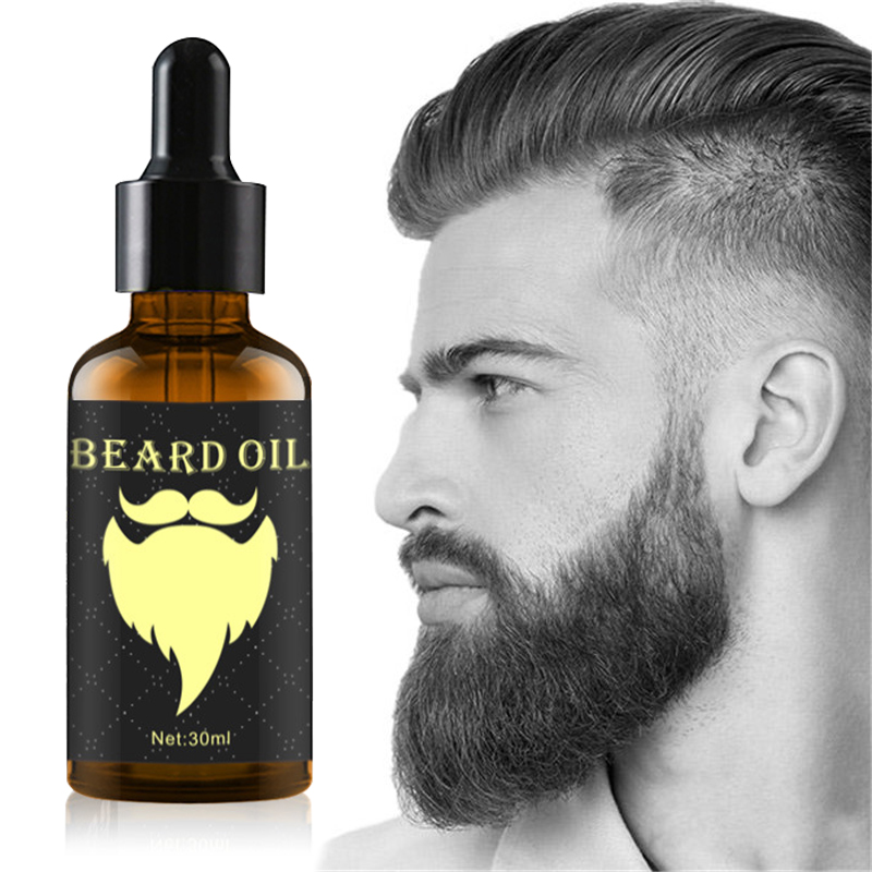 100% Natural acelera el vello  - Men'S Grooming And Skin Care reseña y precio