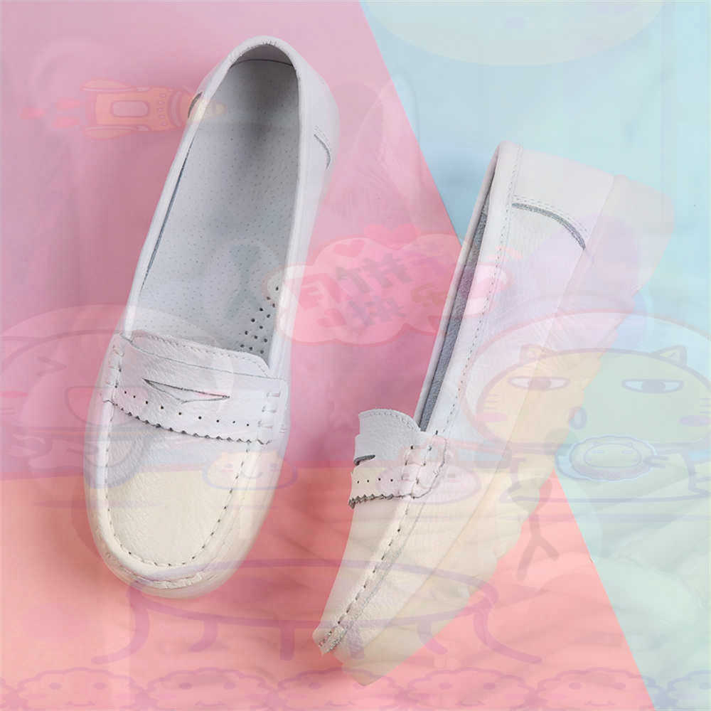 Mocasín Conducción Zapatillas  - Men'S Grooming Wholesale Suppliers reseña y precio