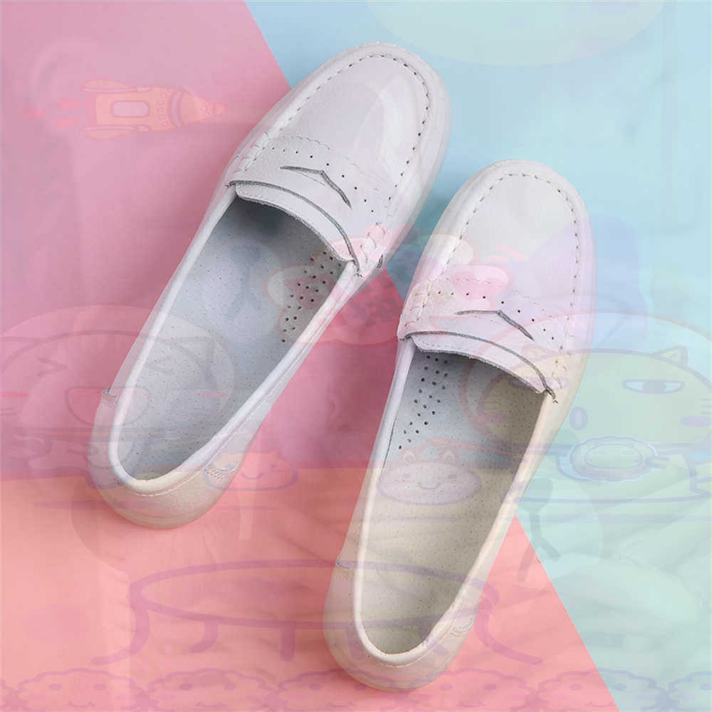 Mocasín Conducción Zapatillas  - Men'S Grooming Wholesale Suppliers reseña y precio