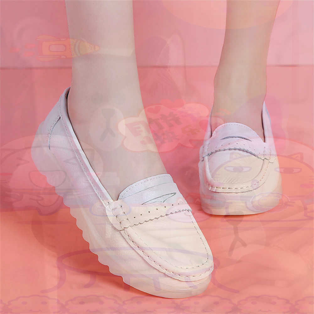 Mocasín Conducción Zapatillas  - Men'S Grooming Wholesale Suppliers reseña y precio