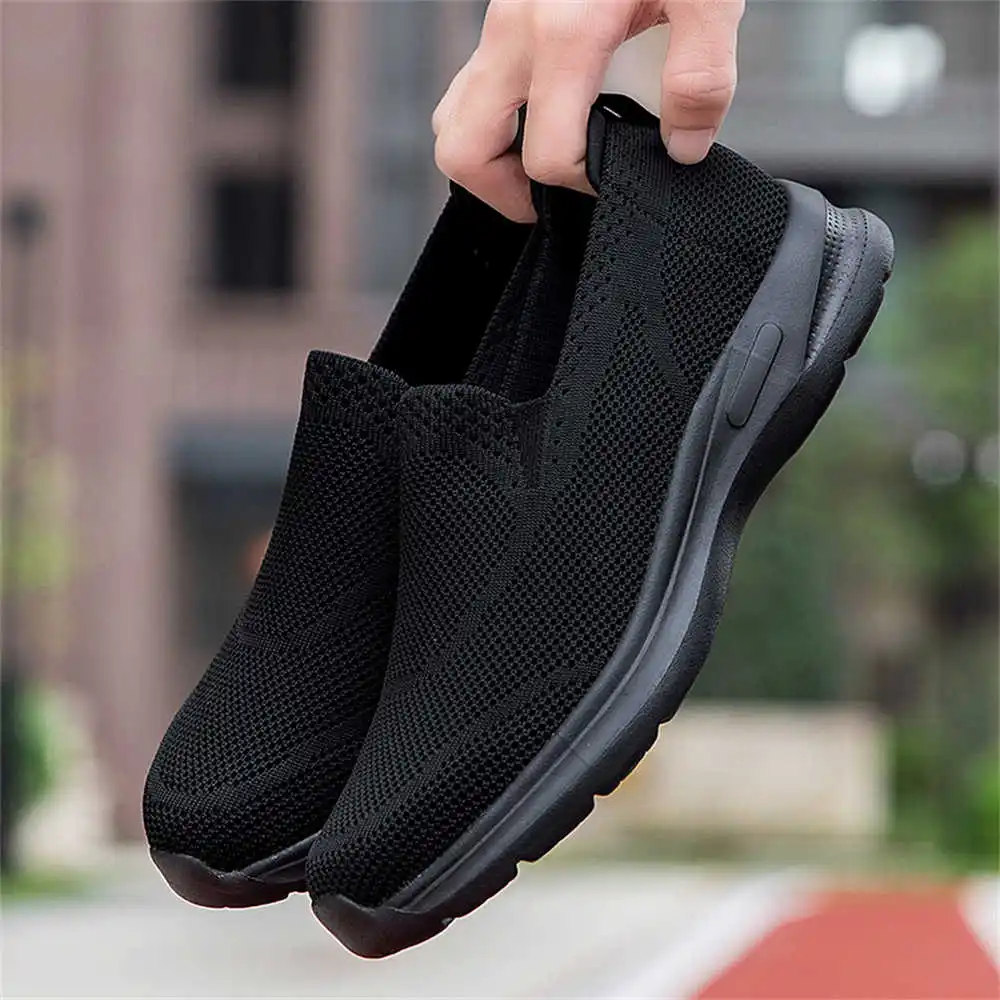 Botas sin encaje para hombre,  - Men'S Grooming Wholesale Suppliers reseña y precio