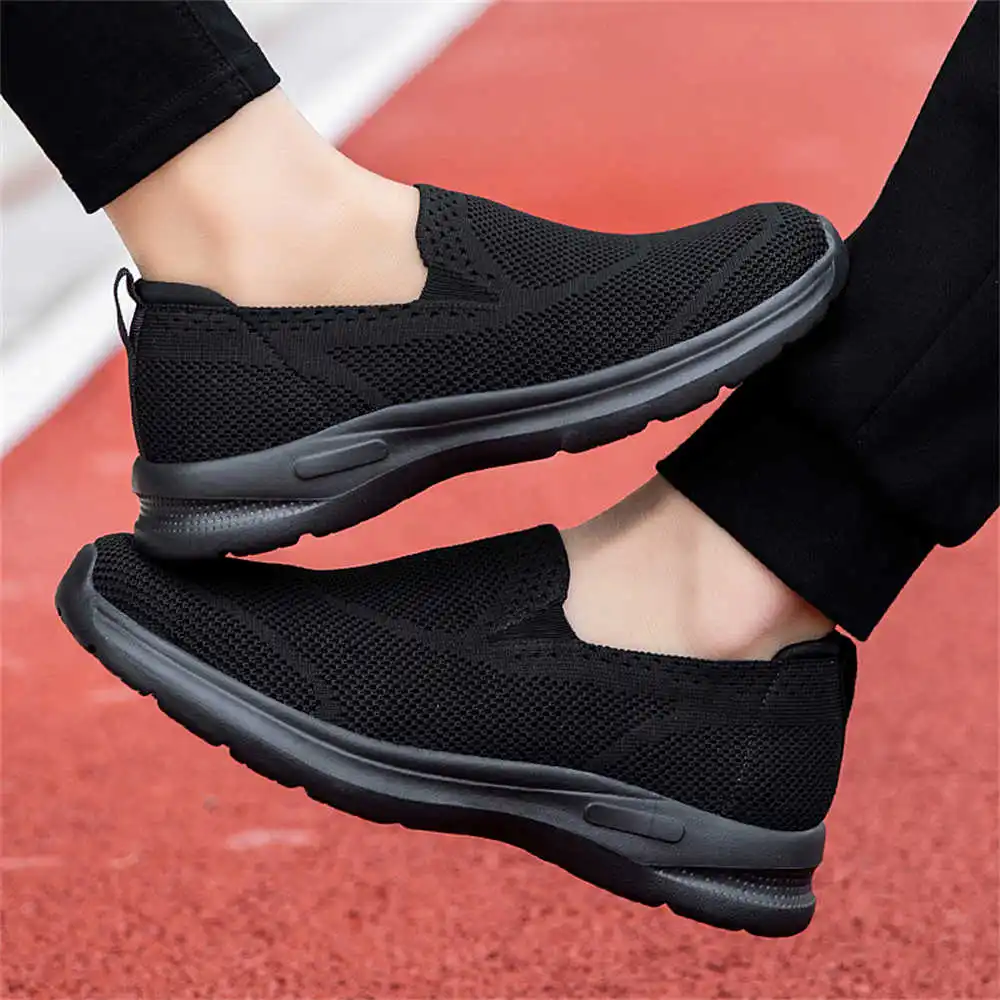 Botas sin encaje para hombre,  - Men'S Grooming Wholesale Suppliers reseña y precio