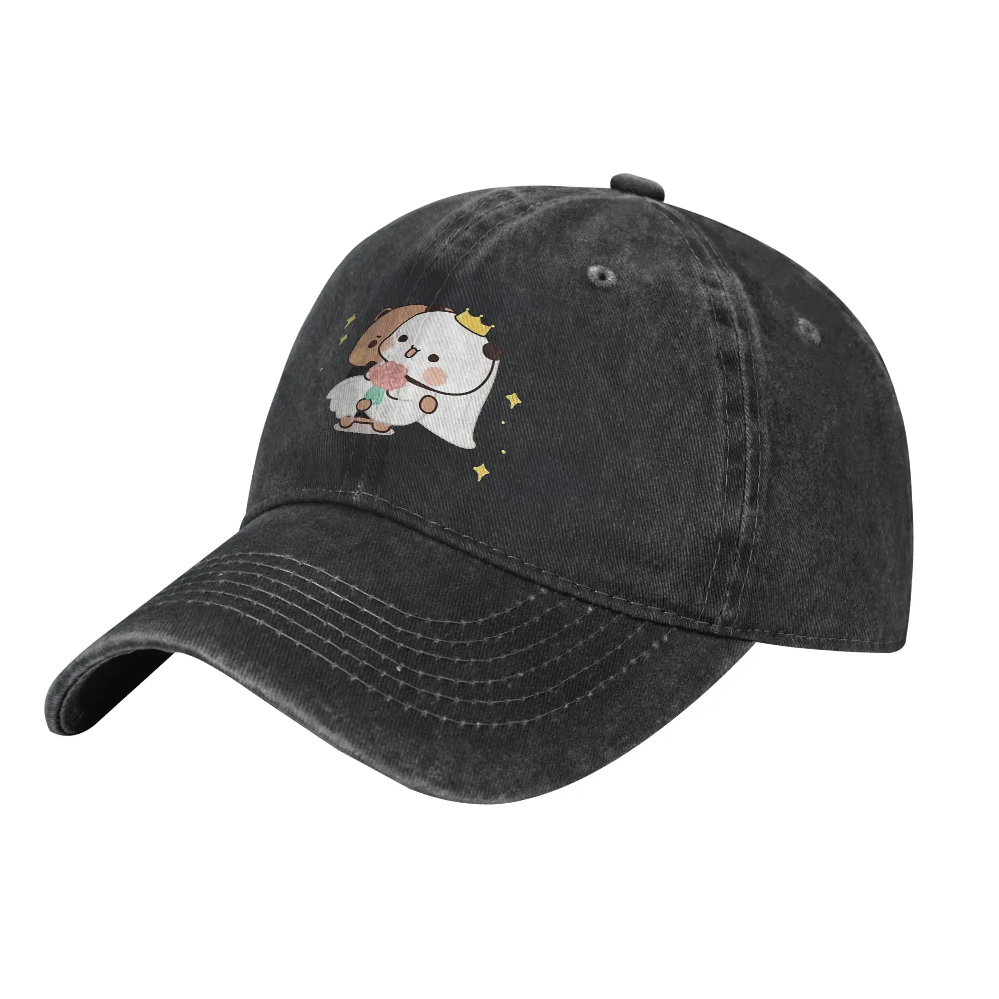 Nueva Gorra de Béisbol con Dis - Men'S Grooming Ideas reseña y precio