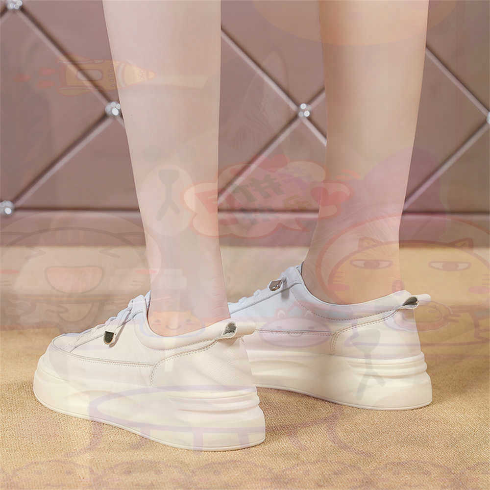 Mocasines gruesos con cordones - Men'S Grooming Wholesale Suppliers reseña y precio