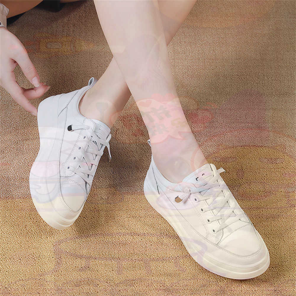 Mocasines gruesos con cordones - Men'S Grooming Wholesale Suppliers reseña y precio