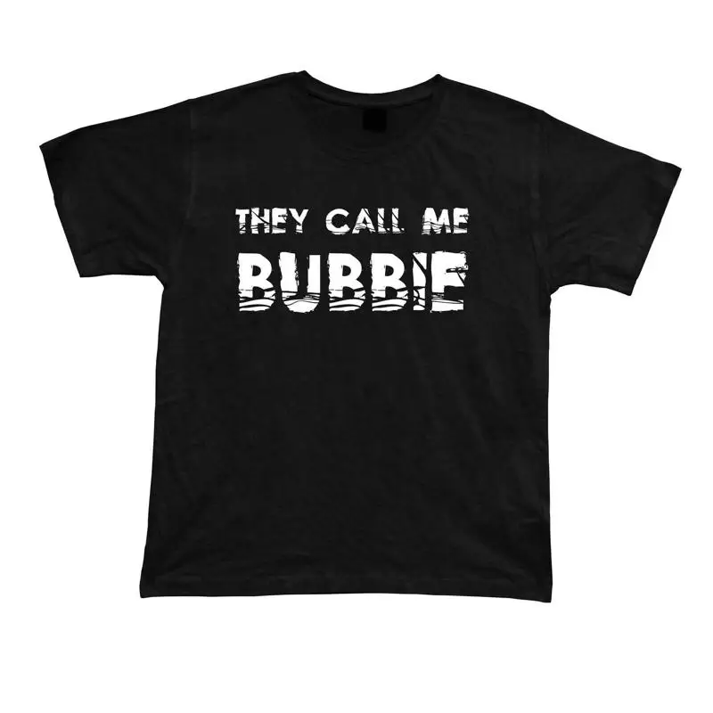 Me llaman Bubbie Awesome Groom - Men'S Grooming Ideas reseña y precio