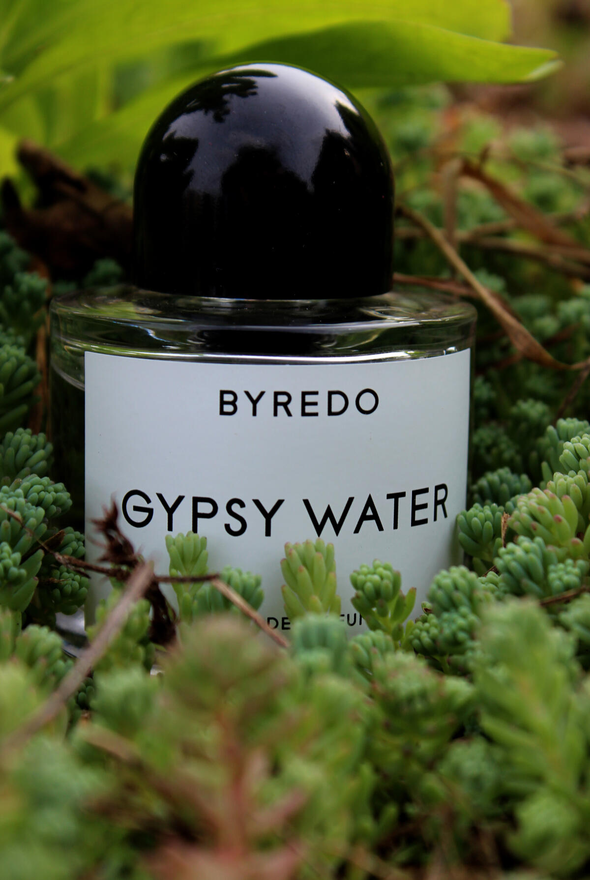 Perfume Byredo Style 100ml 3.4 - Men'S Grooming Ideas reseña y precio