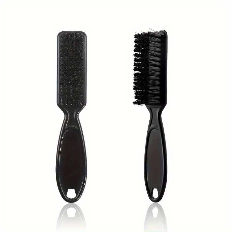 2 cepillos para barba y pelo s - Men'S Grooming Hairstyles reseña y precio