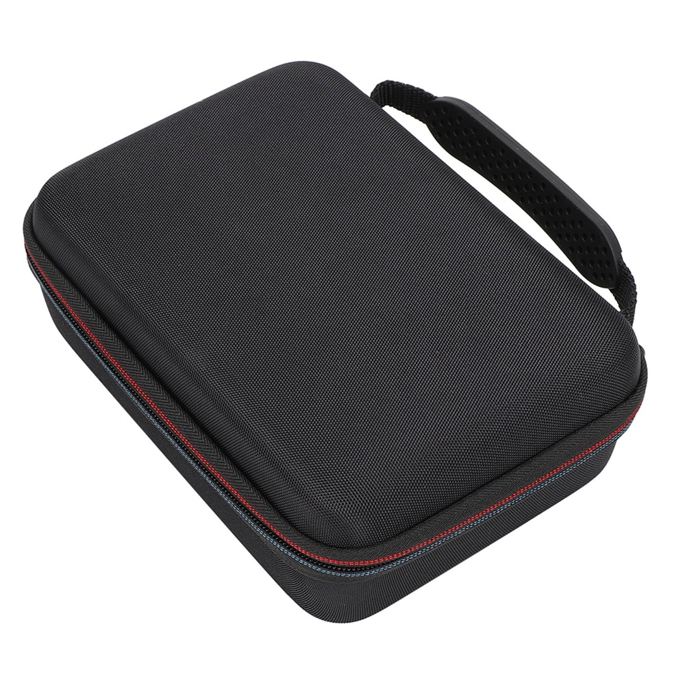 Bolsa de Almacenamiento Portát - Men'S Grooming Organizer reseña y precio