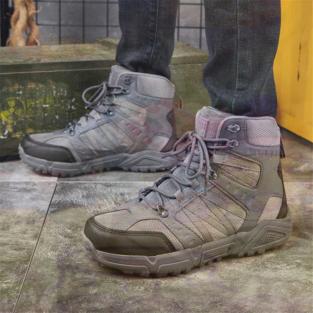 Angle Zimni Zapatos de lujo pa - Men'S Grooming Wholesale Suppliers reseña y precio