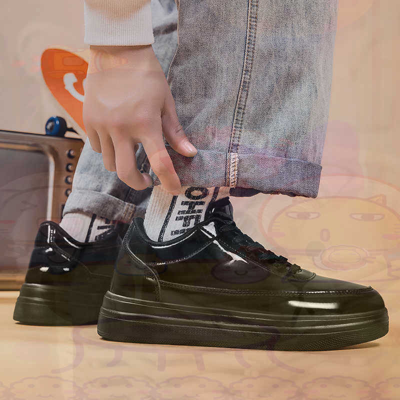 Botas talla 33 tenis zapatos d - Men'S Grooming Wholesale Suppliers reseña y precio