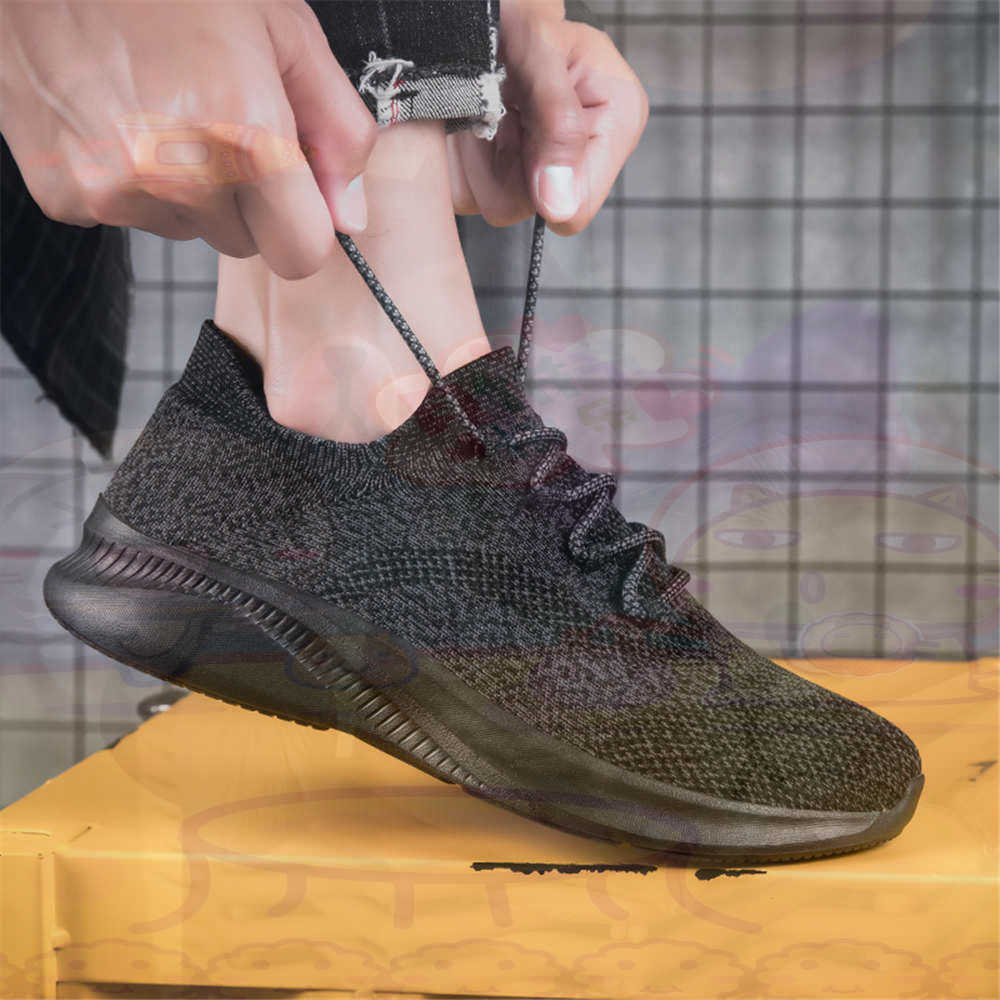 Número 41 zapatos de fondo sua - Men'S Grooming Wholesale Suppliers reseña y precio