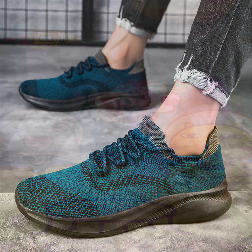 Número 41 zapatos de fondo sua - Men'S Grooming Wholesale Suppliers reseña y precio