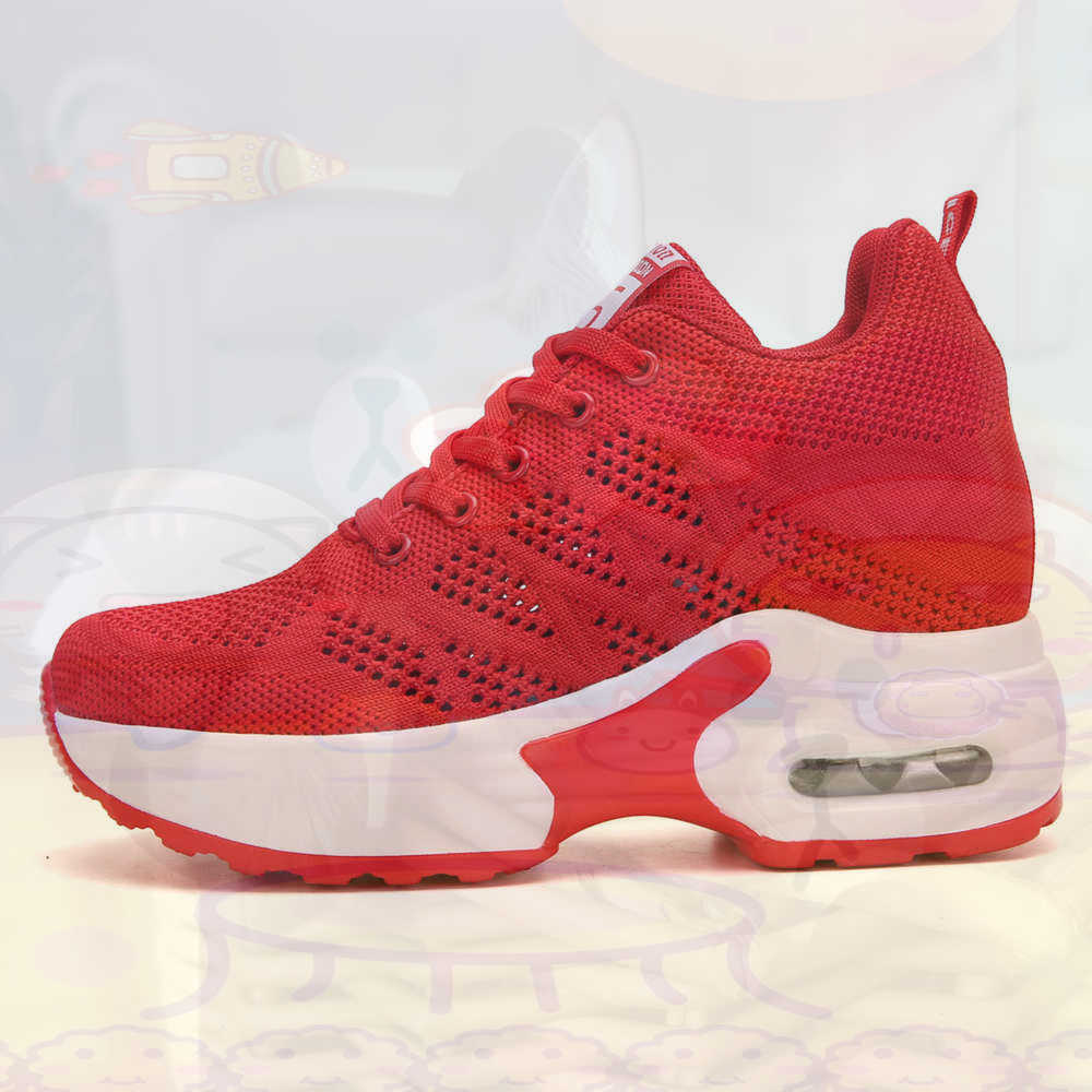 Zapatos rojos de talla 36, bot - Men'S Grooming Wholesale Suppliers reseña y precio