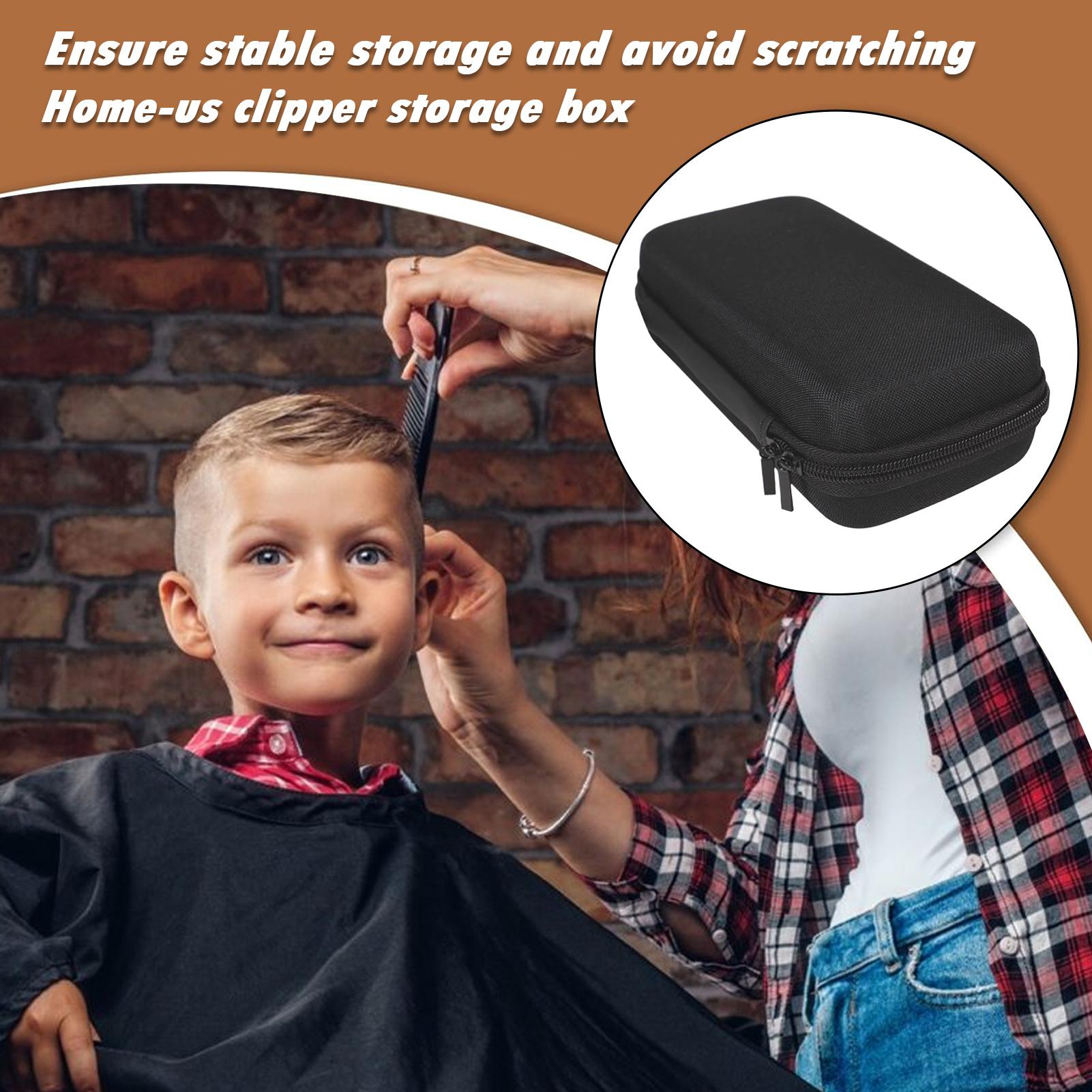 Bolsa de almacenamiento EVA pa - Men'S Grooming Organizer reseña y precio