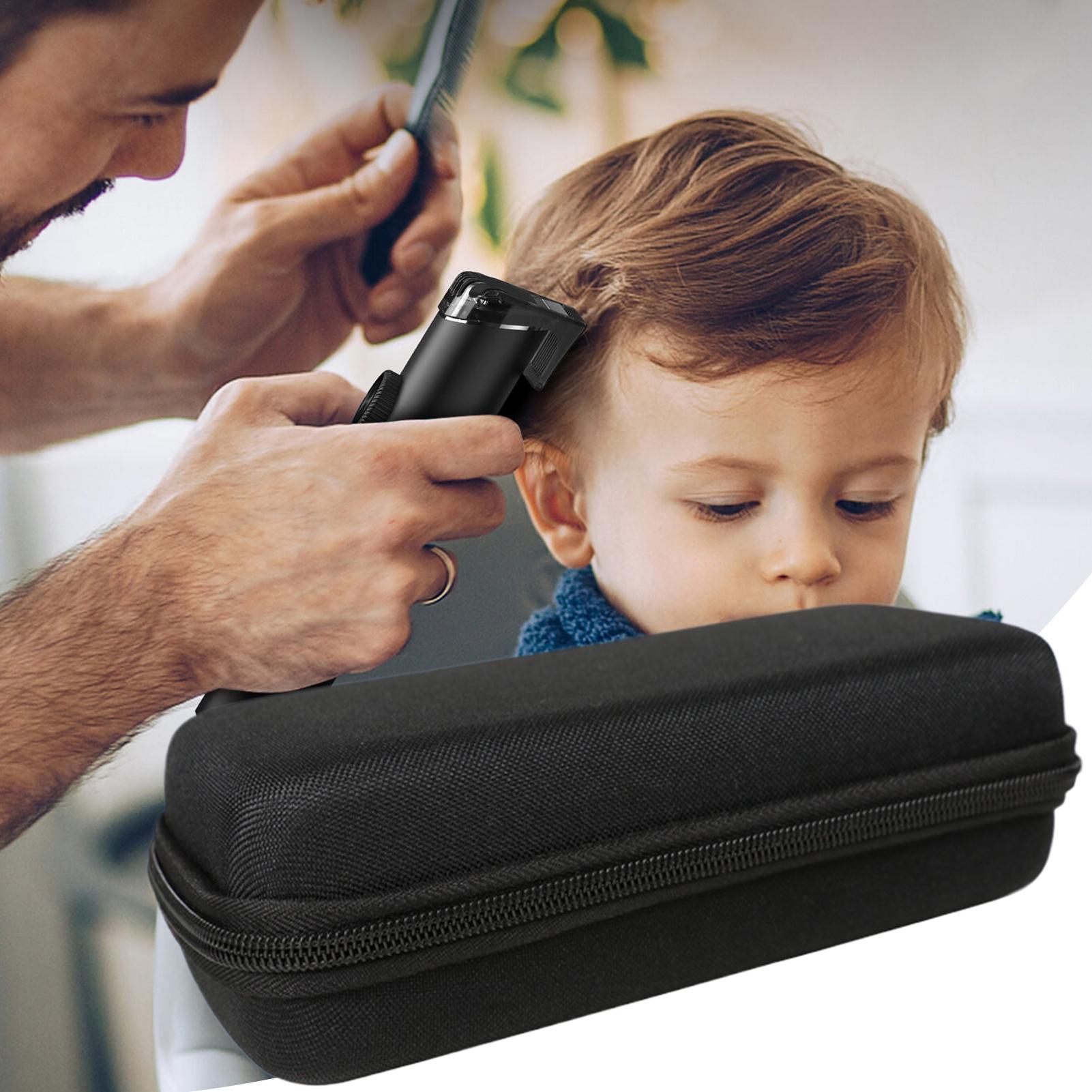 Bolsa de almacenamiento EVA pa - Men'S Grooming Organizer reseña y precio