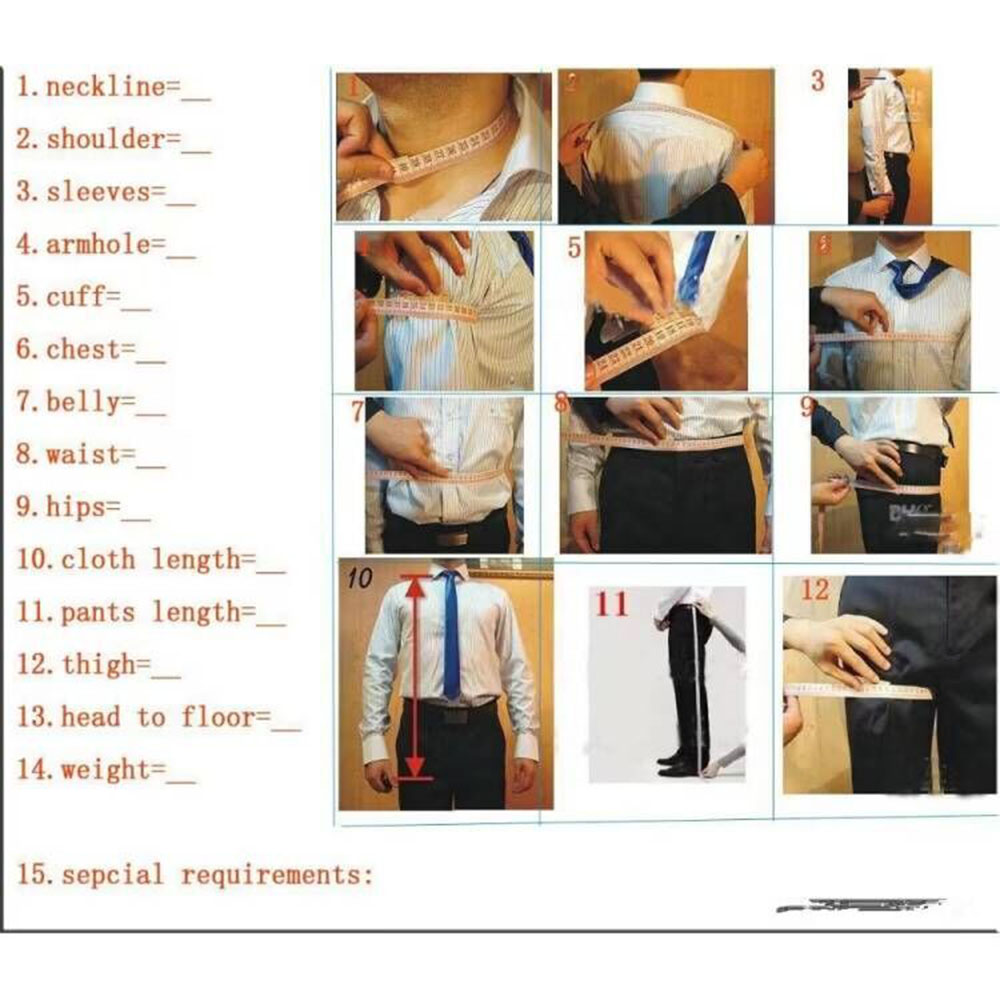 Traje de Hombre Verde de Moda  - Men'S Grooming Utilities reseña y precio