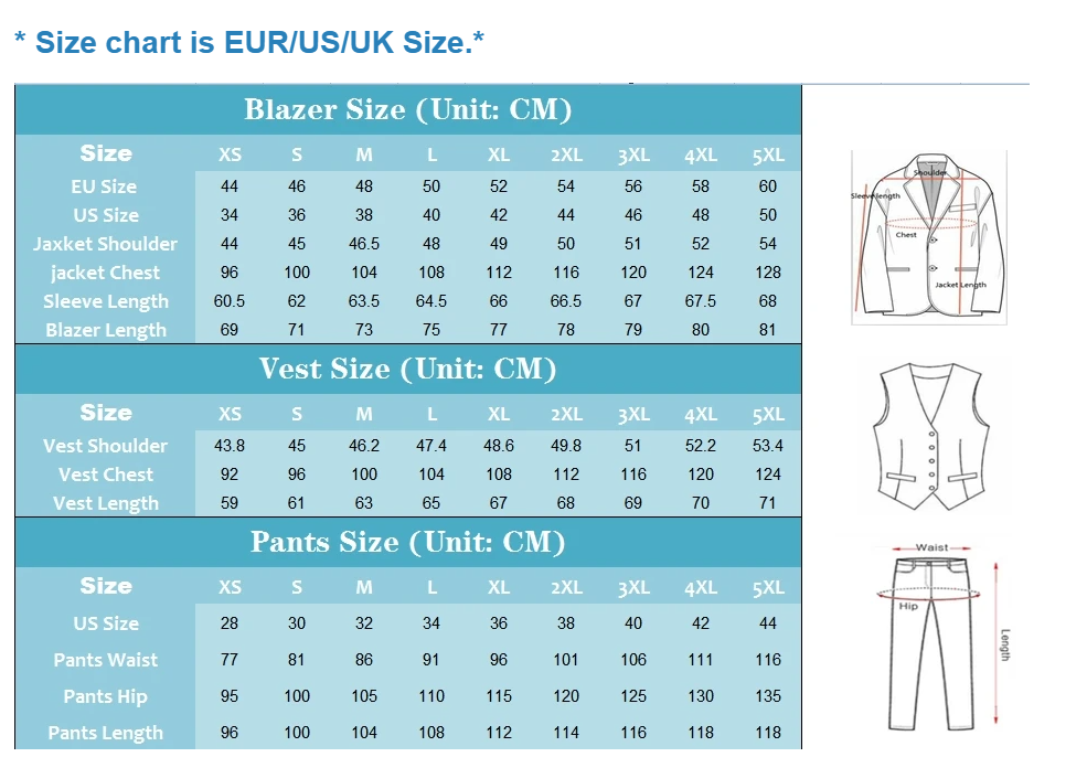 Traje de Hombre Verde de Moda  - Men'S Grooming Utilities reseña y precio