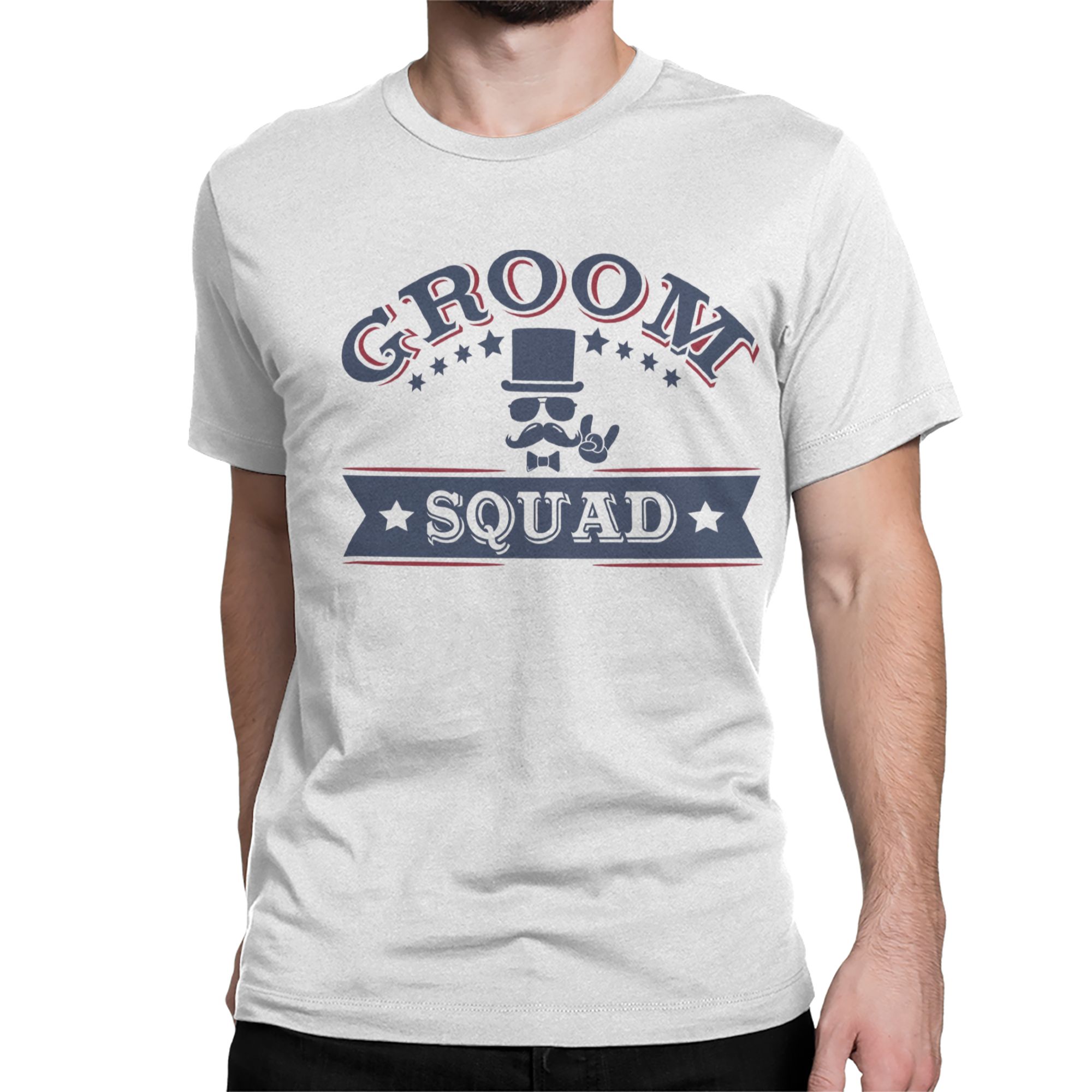 Camisetas para hombre y mujer, - Men'S Grooming Ideas reseña y precio