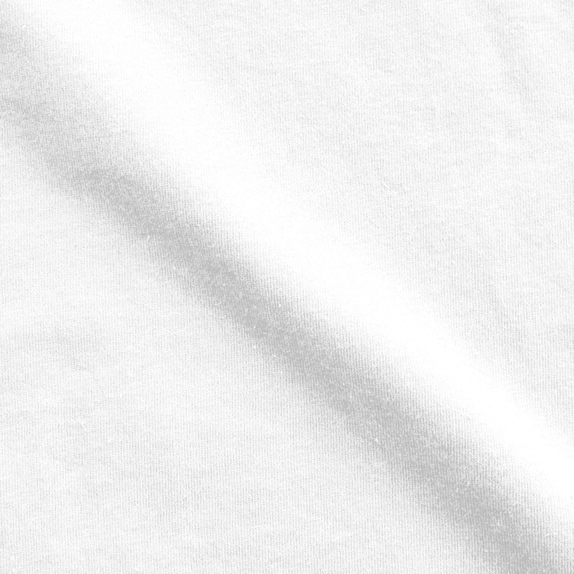 Camisetas para hombre y mujer, - Men'S Grooming Ideas reseña y precio