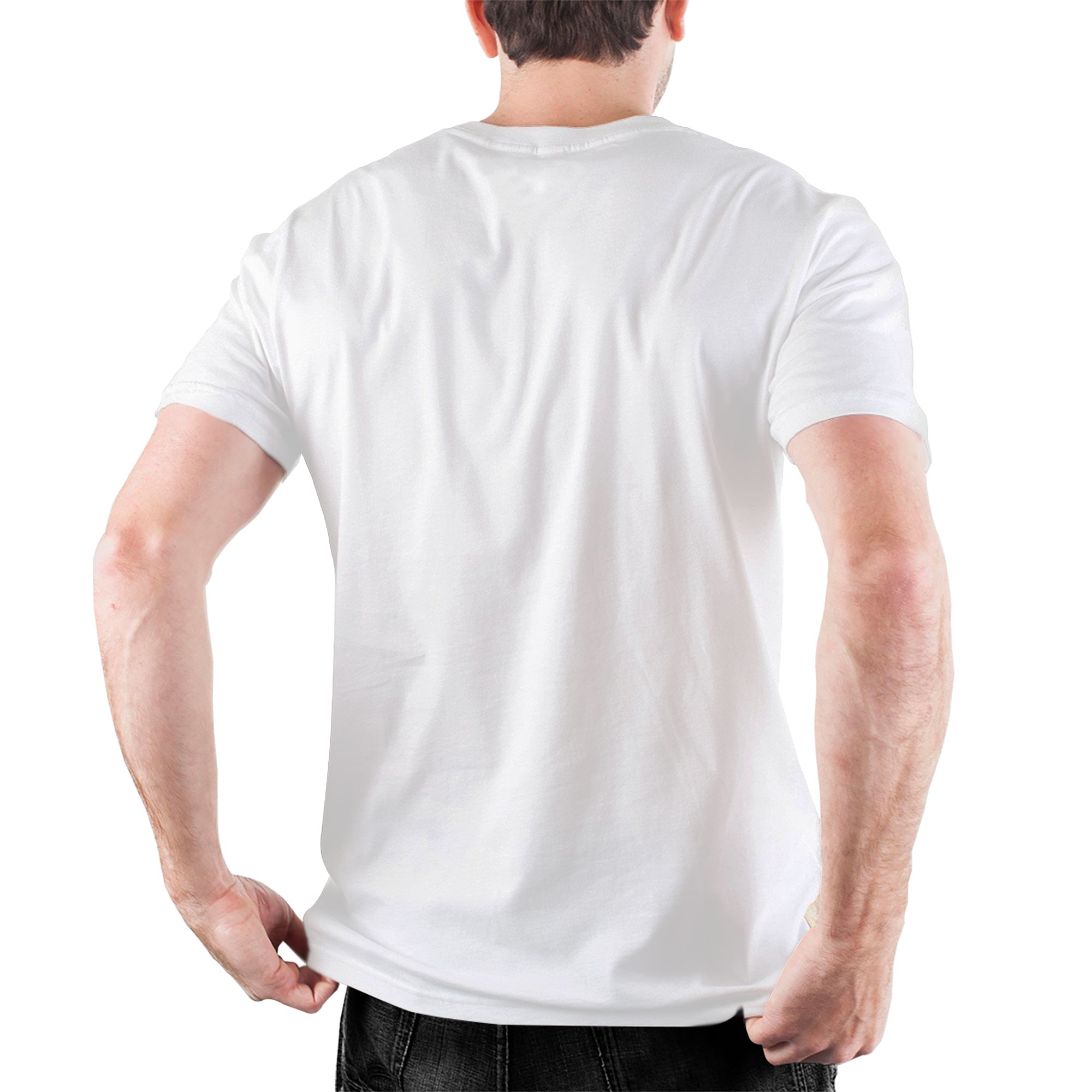 Camisetas para hombre y mujer, - Men'S Grooming Ideas reseña y precio