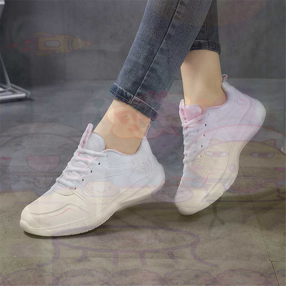 35-40 número 42 zapatillas de  - Men'S Grooming Wholesale Suppliers reseña y precio
