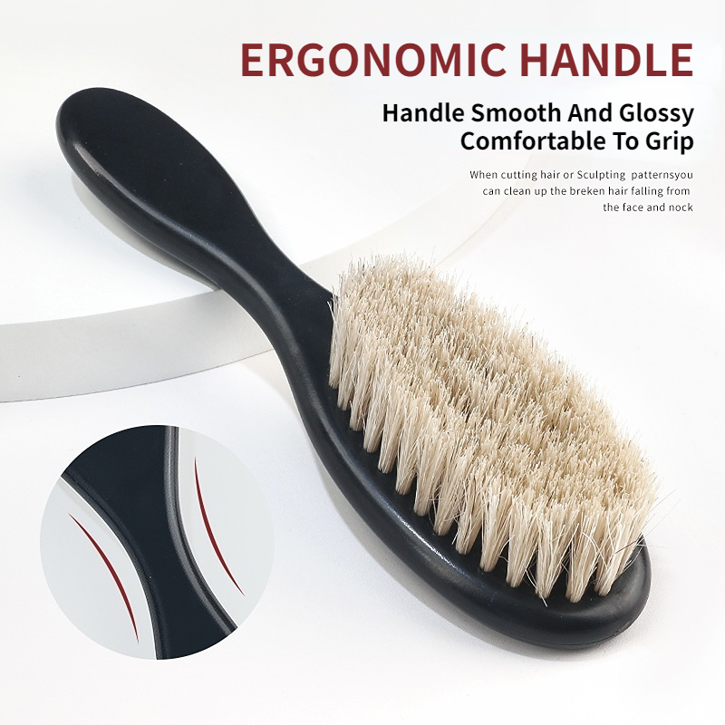 1 cepillo profesional para bar - Men'S Grooming Organizer reseña y precio