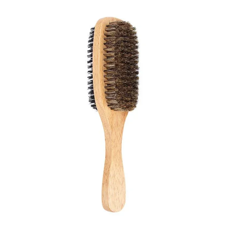 Cepillo para Barba con Mango d - Men'S Grooming Organizer reseña y precio