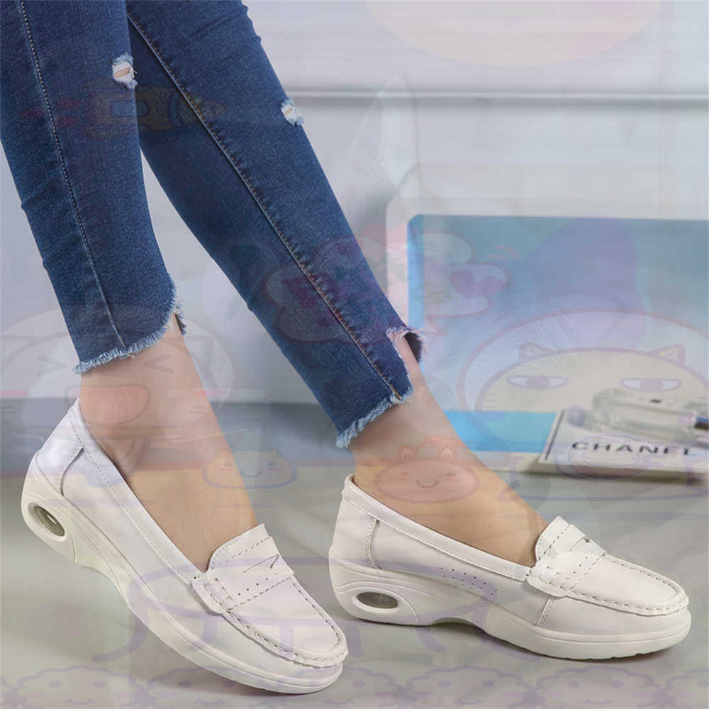 Zapatos suaves sin cordones pa - Men'S Grooming Wholesale Suppliers reseña y precio