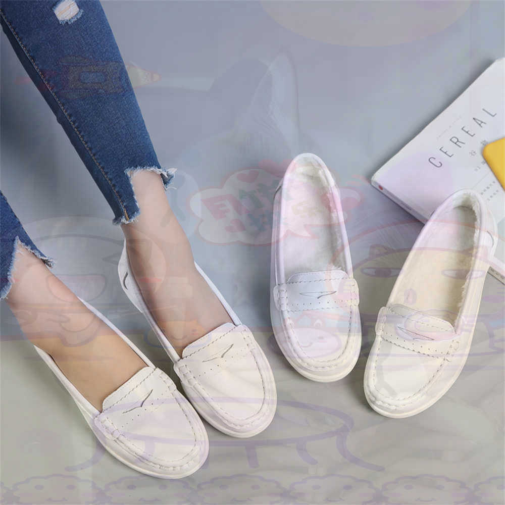 Zapatos suaves sin cordones pa - Men'S Grooming Wholesale Suppliers reseña y precio