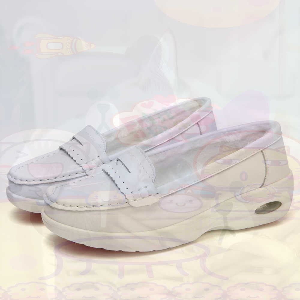Zapatos suaves sin cordones pa - Men'S Grooming Wholesale Suppliers reseña y precio