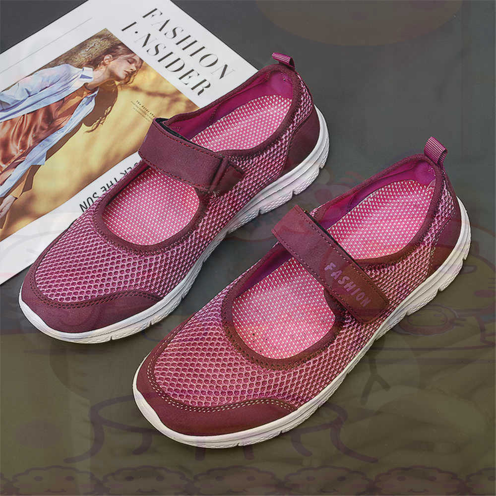 Zapatillas de tenis número 40  - Men'S Grooming Wholesale Suppliers reseña y precio