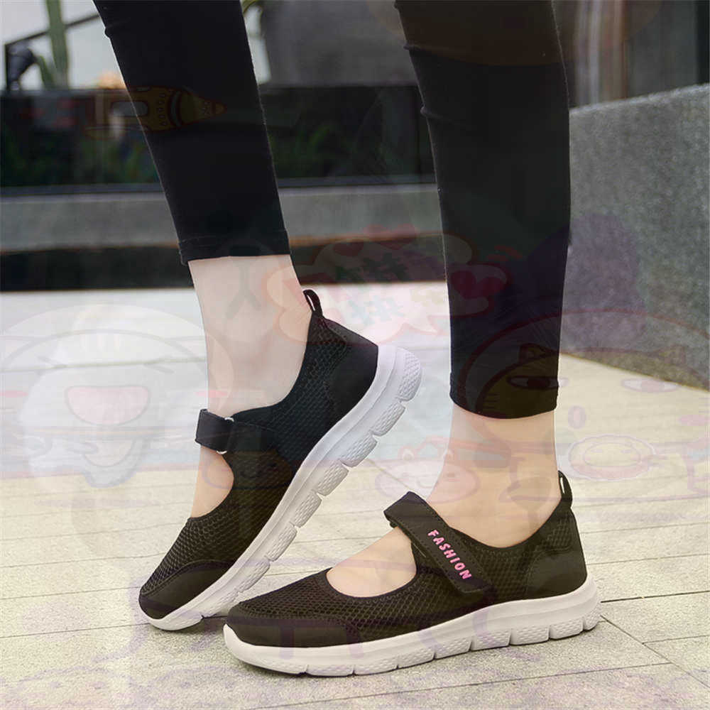 Zapatillas de tenis número 40  - Men'S Grooming Wholesale Suppliers reseña y precio