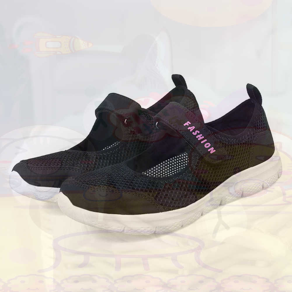 Zapatillas de tenis número 40  - Men'S Grooming Wholesale Suppliers reseña y precio