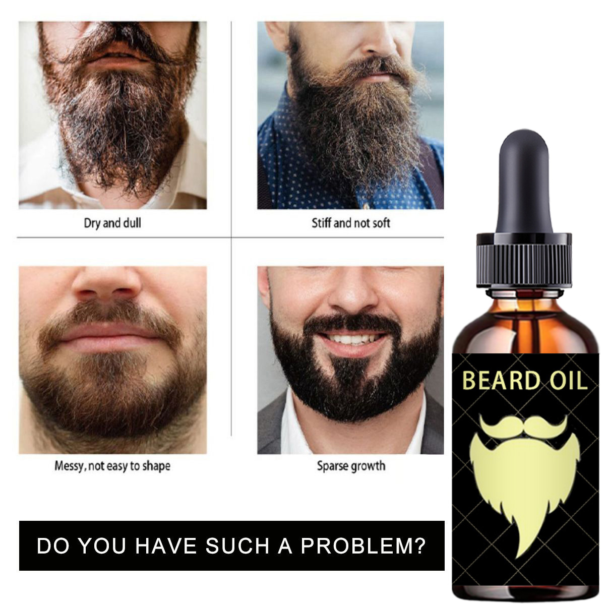 100% Natural acelera el vello  - Men'S Grooming And Skin Care reseña y precio