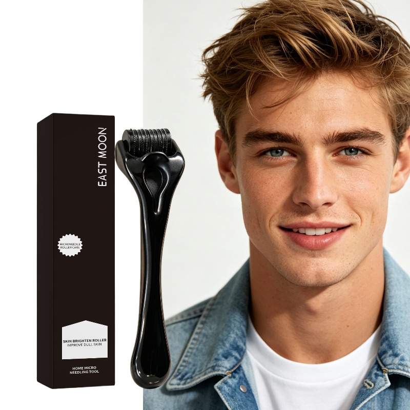 Herramienta de masaje facial p - Men'S Grooming And Skin Care reseña y precio