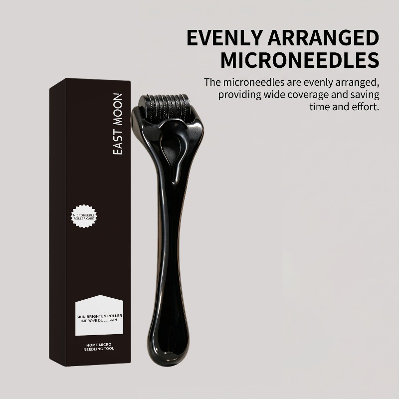 Herramienta de masaje facial p - Men'S Grooming And Skin Care reseña y precio