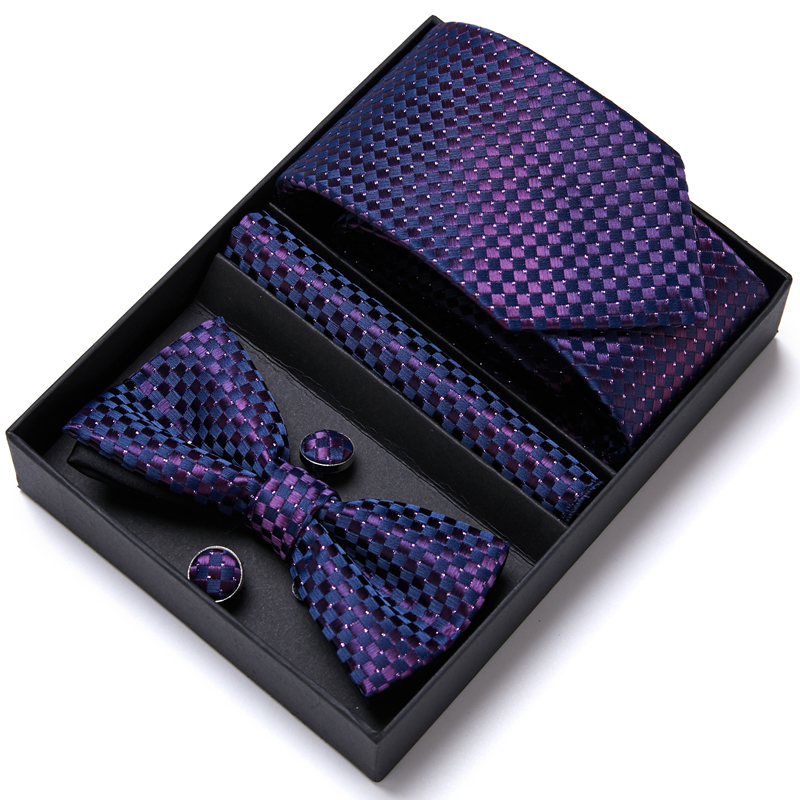 Corbata para hombre, vestido F - Men'S Grooming Organizer reseña y precio