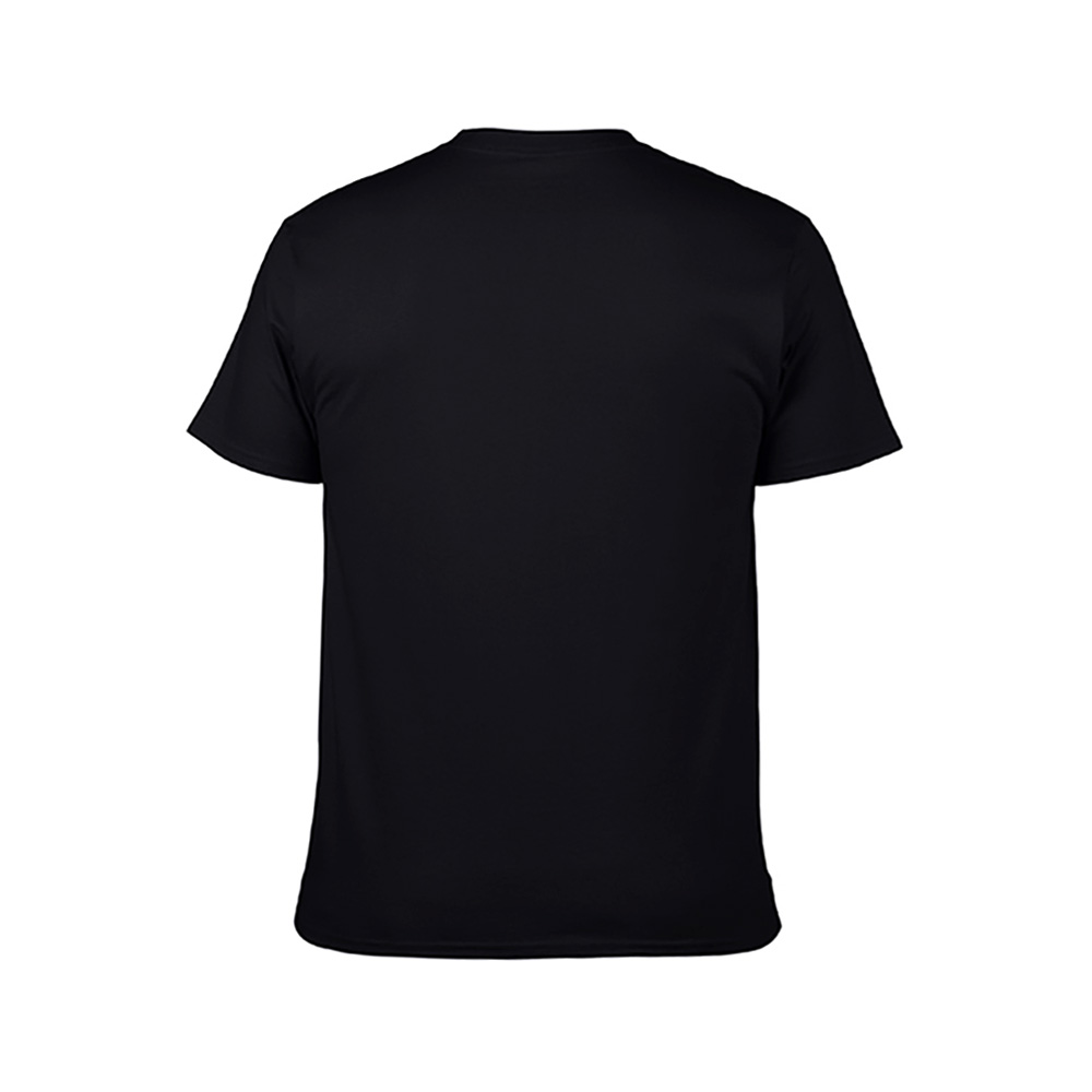Camiseta divertida con diseño  - Men'S Grooming Utilities reseña y precio