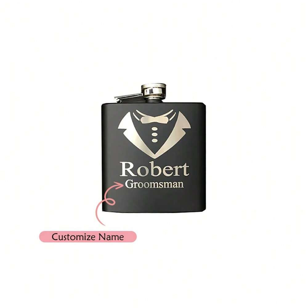 Regalo personalizado para el p - Men'S Grooming For Engagement reseña y precio